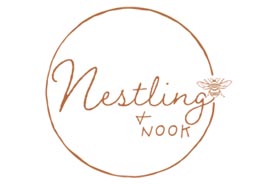 Nestling and Nook