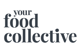 Your Food Collective